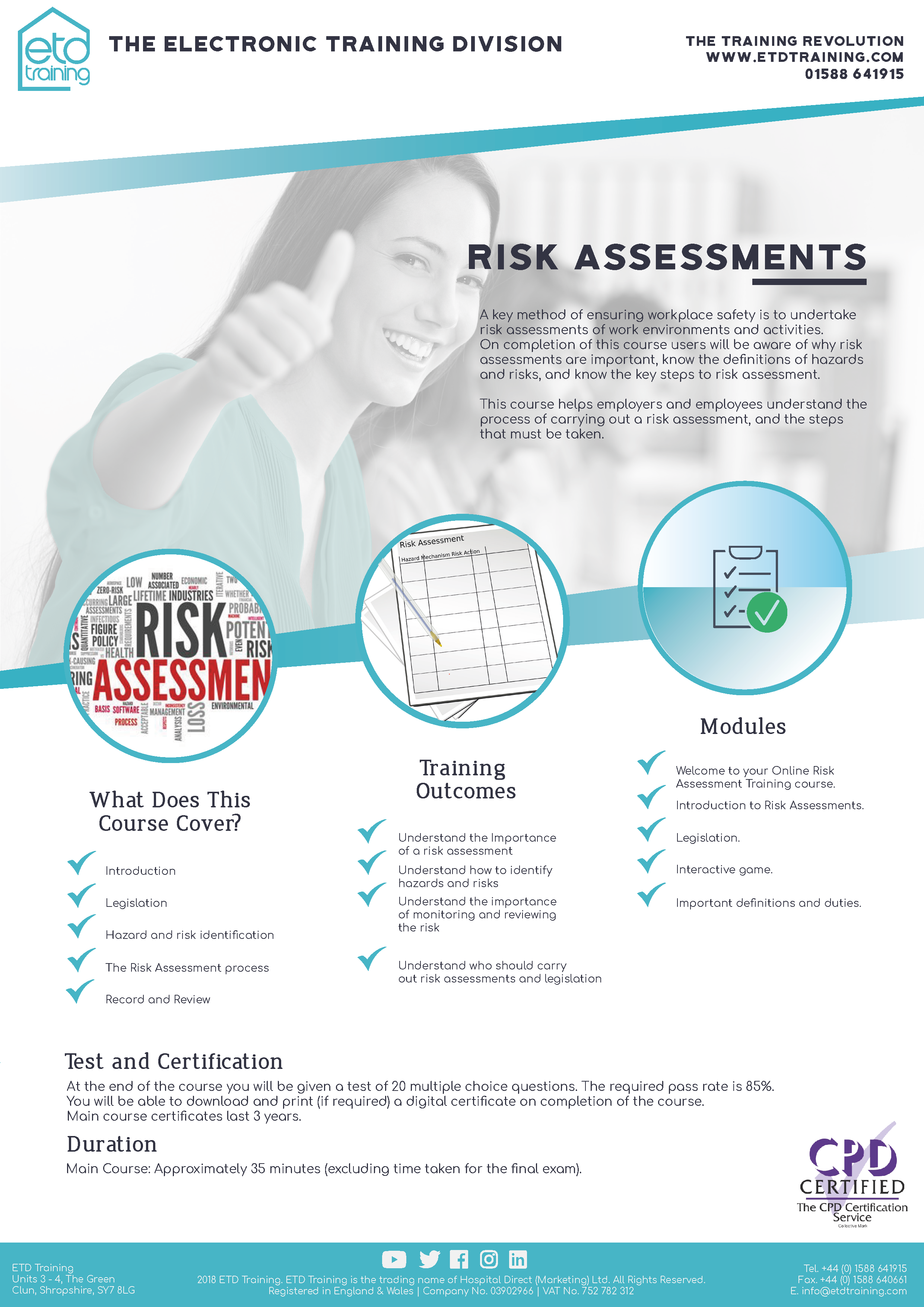 RiskAssessments-2PrTIp.png
